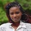 技术测试工程师头像，女性，理工科背景，专注多端适配测试