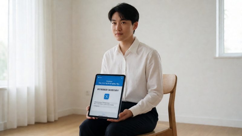 douman新手使用指南与避坑安全须知 配图